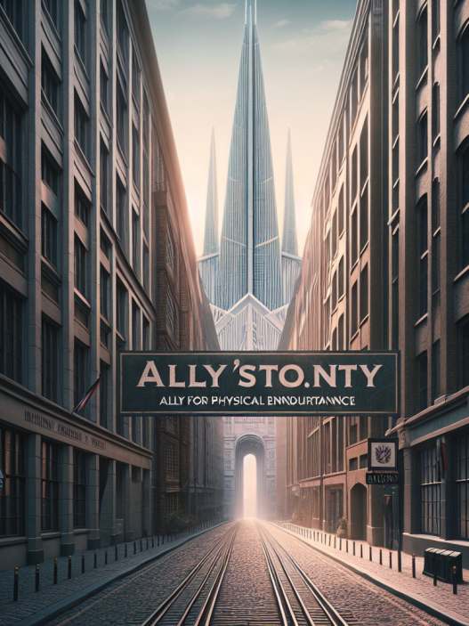 ECA: un alleato per la resistenza fisica