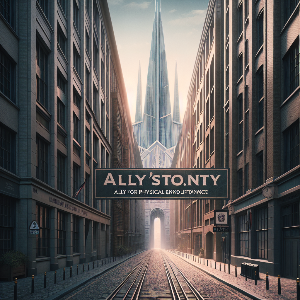 ECA: un alleato per la resistenza fisica