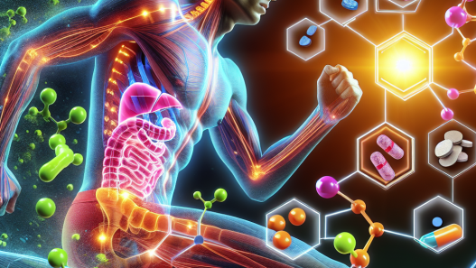 Furosemide e la sua interazione con altri farmaci nel contesto sportivo