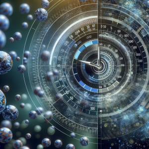 Gli effetti a lungo termine della Drostanolone enantato sull'organismo degli sportivi