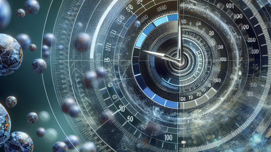 Gli effetti a lungo termine della Drostanolone enantato sull'organismo degli sportivi