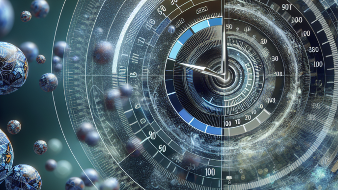 Gli effetti a lungo termine della Drostanolone enantato sull'organismo degli sportivi