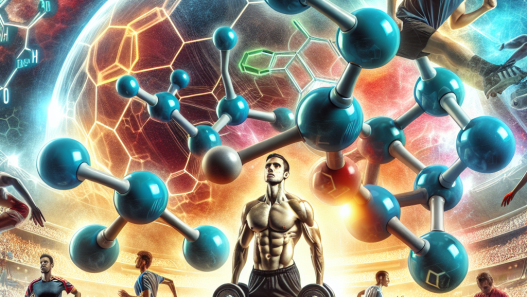 L'Exemestane come agente anti-estrogeno nel mondo dello sport