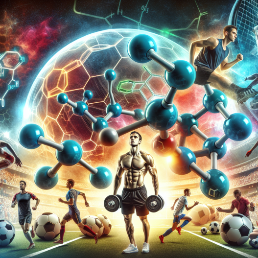 L'Exemestane come agente anti-estrogeno nel mondo dello sport